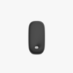 صورة UNIQ NOVA MAGIC MOUSE CHARGING DOCK, DARK GREY