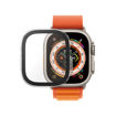 صورة PanzerGlass Apple Watch Ultra, Clear