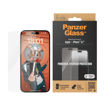 صورة PanzerGlass iPhone 15 Plus Classic Fit