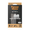 صورة PanzerGlass iPhone 15 Plus Classic Fit