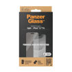 صورة PanzerGlass iPhone 15 Pro Max Classic Fit