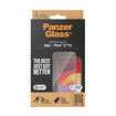 صورة PanzerGlass iPhone15 Pro UWF