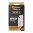صورة PanzerGlass iPhone 15 MagSafe, Clear