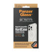 صورة PanzerGlass iPhone 15 Pro MagSafe,Clear