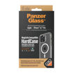 صورة PanzerGlass iPhone 15 Pro Max MagSafe, Clear