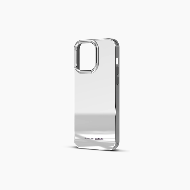 صورة Ideal of Sweden iPhone 15 Pro MagSafe Clear, Mirror