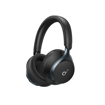 صورة Soundcore Space One, Jet Black