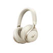 صورة Soundcore Space One, White