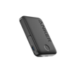 صورة Anker 322 MagGo 5K 7.5W Power Bank, Black