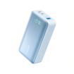 صورة Anker 10K 533 Power Bank ( PowerCore 30W), Blue