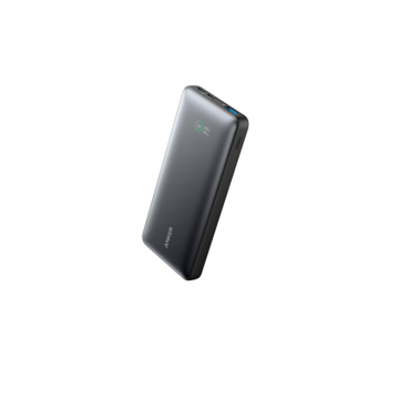 Cellularline Power Bank 10000mAh Type C D-display Black price in Bahrain,  Buy Cellularline Power Bank 10000mAh Type C D-display Black in Bahrain.