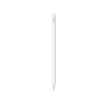 صورة Apple Pencil (USB-C)