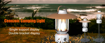 صورة Mini Camping Lantern L599, White