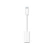 صورة Apple USB-C to Lightning Adapter