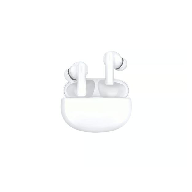 صورة Honor Choice Earbuds X5, White