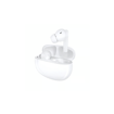 صورة Honor Choice Earbuds X5, White