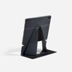 صورة MOFT iPad Pro 11 Snap Float Folio, Black