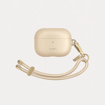 صورة UNIQ AIRPODS PRO 2 COEHL HAVEN, CREAM