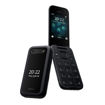 صورة Nokia 2660TA-1474 DS, Black