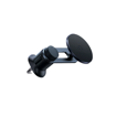 صورة Baseus MagPro Series Magnetic Car Mount, Black