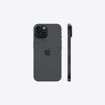 صورة iPhone 15 Plus 128GB Black