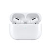 صورة AirPods Pro 2 (USB-C)