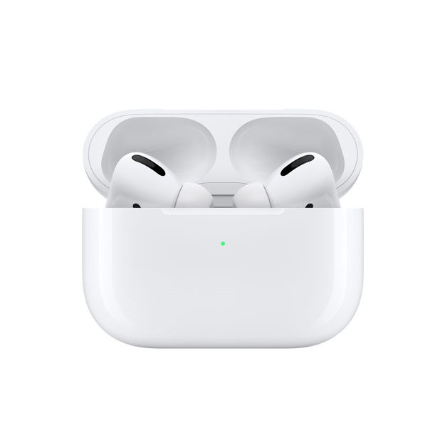 صورة AirPods Pro 2 (USB-C)