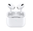 صورة AirPods Pro 2 (USB-C)