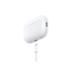 صورة AirPods Pro 2 (USB-C)