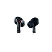 صورة Nothing Ear 2 Earbuds, Black