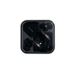 صورة Nothing Ear 2 Earbuds, Black