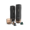 صورة LePRESSO Momento 2.0 Portable Espresso, Black