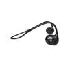 صورة Soundtec Air Conduction Neckband, Black