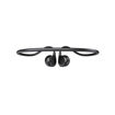 صورة Soundtec Air Conduction Neckband, Black