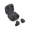 صورة Samsung Galaxy Buds2 Pro, Graphite