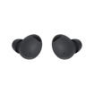 صورة Samsung Galaxy Buds2 Pro, Graphite