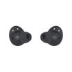 صورة Samsung Galaxy Buds2 Pro, Graphite