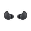 صورة Samsung Galaxy Buds2 Pro, Graphite