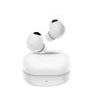 صورة Samsung Galaxy Buds2 Pro, White