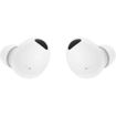 صورة Samsung Galaxy Buds2 Pro, White