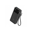 صورة Anker Power Bank (20K 30W), Black