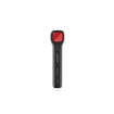 صورة Porodo Anti-Spy Infrared Wireless Detector, Black