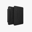 صورة UNIQ IPAD PRO 13 M4 RYZE 360, BLACK