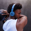 صورة Beats Solo 4, Slate Blue