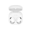 صورة Samsung Galaxy Buds2 Pro, White