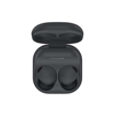 صورة Samsung Galaxy Buds2 Pro, Graphite