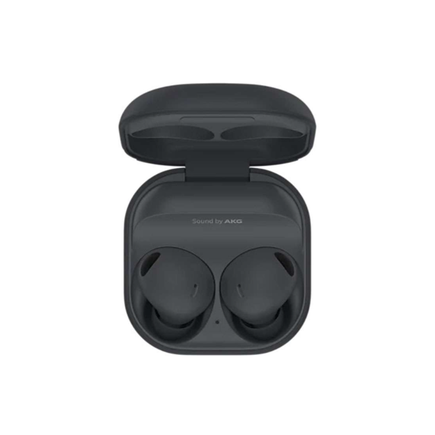 صورة Samsung Galaxy Buds2 Pro, Graphite