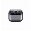 صورة Samsung Galaxy Buds 3, Silver