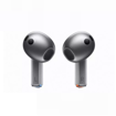 صورة Samsung Galaxy Buds 3, Silver