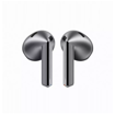 صورة Samsung Galaxy Buds 3, Silver